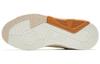 Women's Sneakers Anta Flame 3.0 Leather Slip Resistant Abrasion Resistant High top Skateboard Shoes Women's