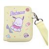 Pochaco Premium Lulu Board Strap Wallet