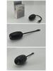 Звездное небо USB проектор на потолок автомобиля: HD Атмосферный свет «Галактика»