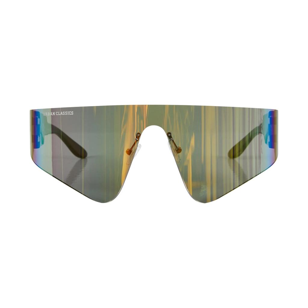 Urban Classics Unisex Adult Banff Sunglasses
