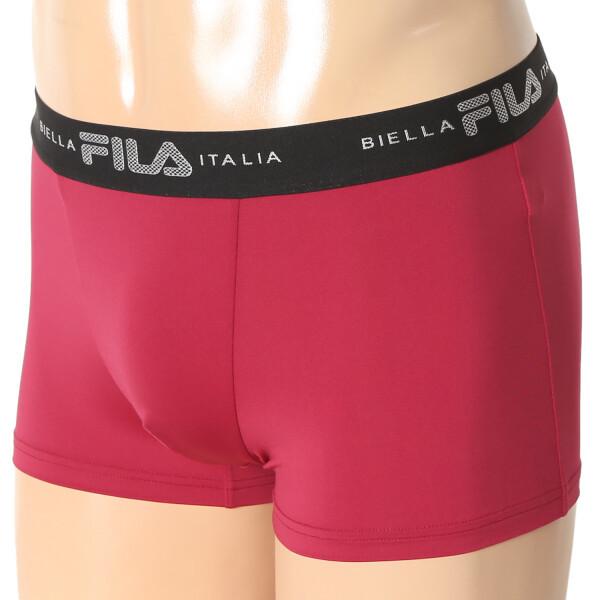 Fila Мужские ящики Drf1610m