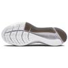 Nike Zoom Winflo 8 Pure Violet женские кроссовки фиолетово-белые DM7223-111