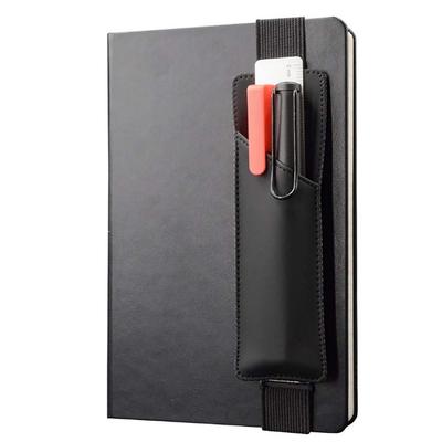 Записные книжки и блокноты – Записные книжки