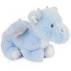 GUND Zephyr Dragon 6068714