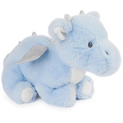 GUND Зефирный Дракон 6068714
