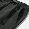 MOIF [Aw25] Over Supply Pants / Charcoal