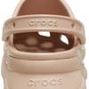 CrocS Women S Bay Clog 206302 7af