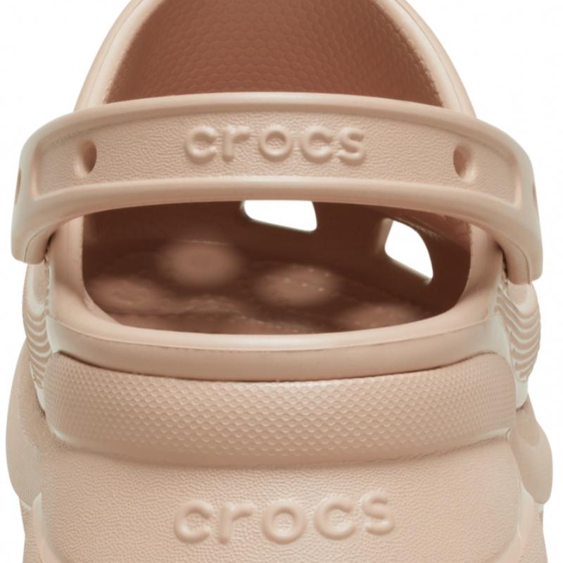 CrocS Women S Bay Clog 206302 7af