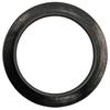 Sealing Ring 70mm GRANITE 03401322