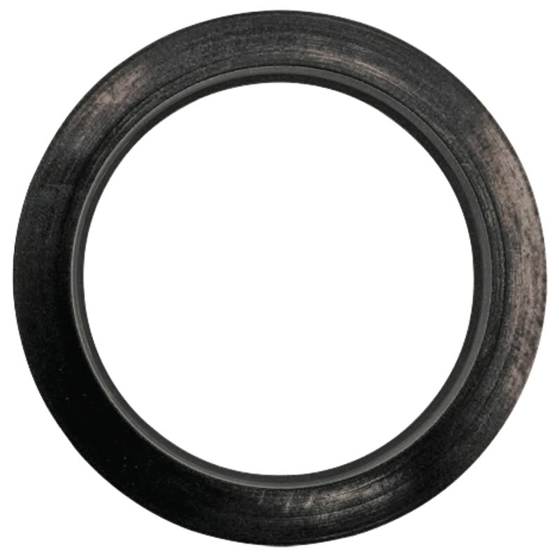 Sealing ring 70mm GRANITE 03401322