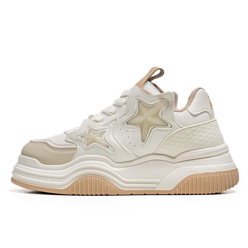 Оригинальные мужские красные кроссовки Дизайнерская обувь Мужские кроссовки Удобные кроссовки на платформе Повседневные мужские кроссовки