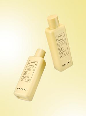 Orjena Refine Synergy Тоник для сияния 150 мл