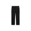 Timberland Casual Pants Men's Black A2BZA-001