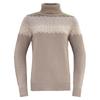 DEVOLD OF NORWAY Свитер Svalbard Wool High Neck