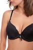 Double Push-up Bra Orkide (64880)