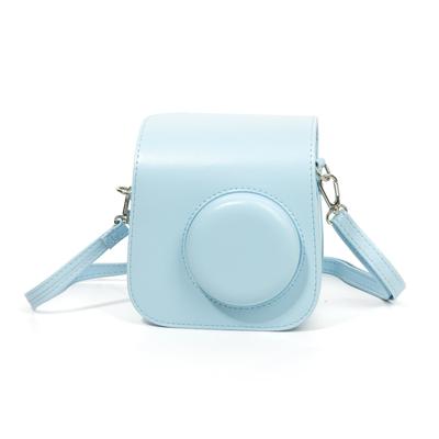 HIYQIN instax совместим с Instax film mini Специальный чехол для камеры Fujifilm mini Защитная сумка для камеры Instax Чехол Instax Чехол Instax mini Камера