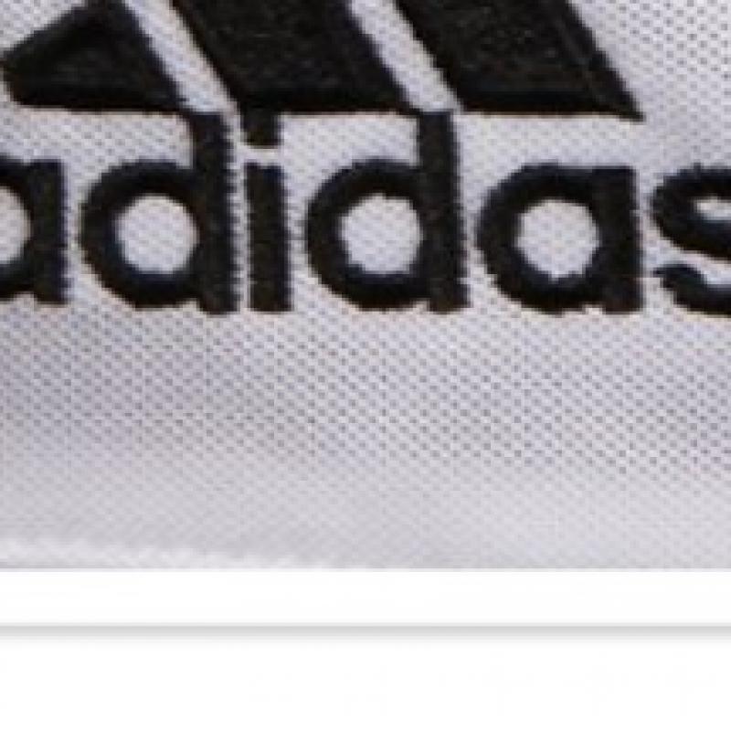 Adidas Squadra 17 Short Youth Shorts