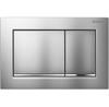 Клавиша смыва Geberit Omega 30 115080KN1