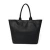 Gratante Tote with for Women and Commuting To Work or Business Large Commuting Shoulder Multiple Wide Elegant [Gratante] Bag, Large, Zipper, Men,