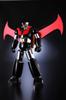 Tamashii Nation 2013 Super Robot Chogokin Mazinger Z Chogokin Z Color Ver.