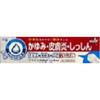Средства для наружного применения – Облегчающие кремы и мази