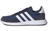 Run 60s 2.0 'Crew Navy' FZ0962