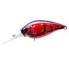 Yo Zuri La Tour Crank 1+ 65F Floating Lure R1578-RCF (1983)
