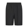 Men's Hurdle Shorts