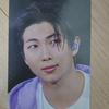 Rm Photo Card