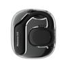Newman Q9 Open-Ear Bone Conduction Bluetooth Sports Headphones