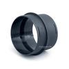 60/75mm to 60/75/80/90mm Air Outlet Vent Cover Air Diesel Parking Heater Parts For Webasto Car Truck Bus Caravan Boat