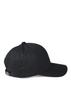 Sports Stripe Zebra Base Sports Stripe with Shop 100306 290306 987C [Paul Smith] One-Point Cap, Zebra, Bag, (Black)