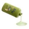 Rejoice Green Tea Oil Control Shampoo