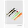 Roboworm 3" Shad (10 шт.)