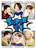 СУПЕР ТЕЛЕВИЗОР [DVD]