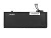 A1322 battery for Apple MacBook Pro 13 A1278