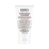Kiehl's Ультра очищающее средство для лица (75мл/150мл)