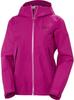 Verglas Infinity Shell Jacket 2.0 Women (63381) Magenta 20