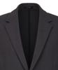 Jillstuart Newyork Men Lightweight Cool Setup Jacket - Charcoal Grey (Jnja6B484Cg)
