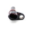 NEWCrankshaft Position Sensor CPS For ACURA RDX HONDA  37500-RAA-A01
