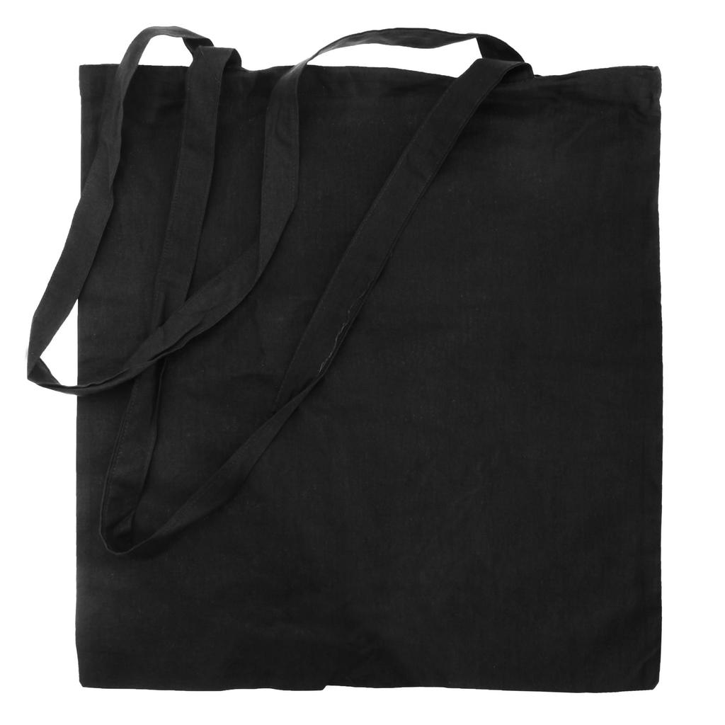 Shugon Guildford Cotton Shopper/Tote Shoulder Bag - 15 Litres