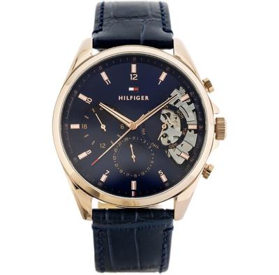 Часы Tommy Hilfiger Baker 1710451