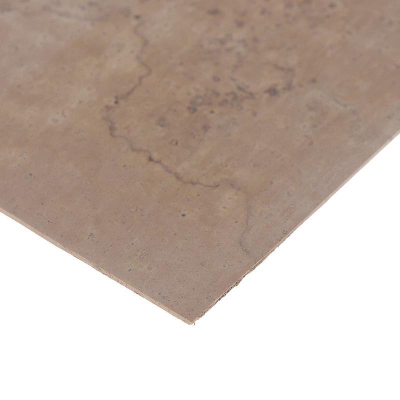 1Pc Natural Cork Sheet For Tenor Alto Saxophone Sax Flute Clarinet Cork Instrument Replacements 0.8/1.2/2.0/3.0Mm Thickness