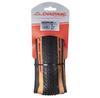 Шина Chaoyang All Terrain Tubeless 700C x 38 для гравия
