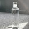 Cup With Time Marker For Travel School Sealing Lid Water Bottle Water Cup Drinking Cup Coffee Mugs
