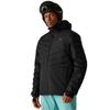 Mens Ollie III Ski Jacket