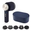 Medivon Lift anti-cellulite massager