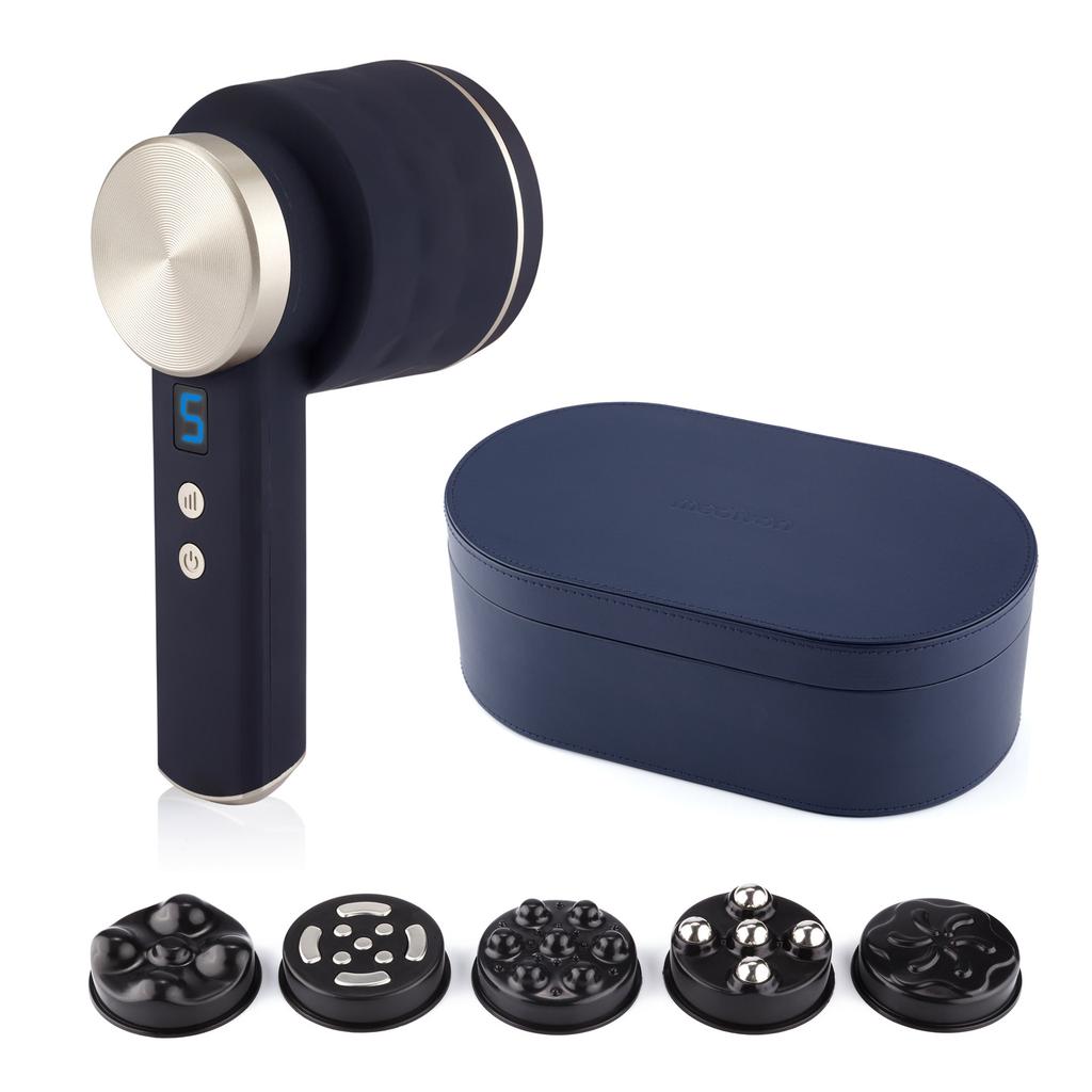 Medivon Lift anti-cellulite massager