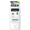 Neutrogena Норвежская Формула Интенсивное Восстановление CICA Эмульсия 450 мл Крем Увлажняющий Для Очень Сухой Чувствительной Кожи Шероховатость Уход за Кожей Тела Большой Объем
