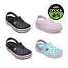 [Обувь] Официальные детские сабо Crocband от Crocs 4 Choice 1 24skcl207005 